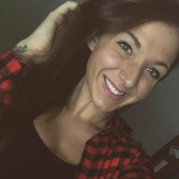lisalichty34